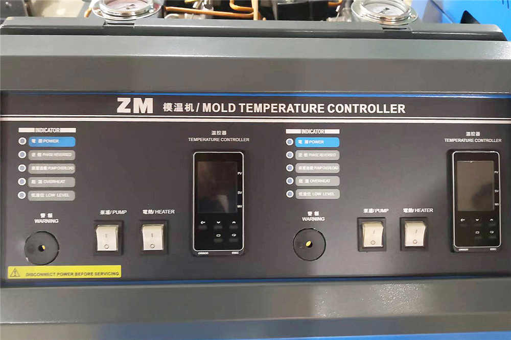 Water Mold Temperature Controller-01 (1)